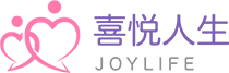 建西电影网